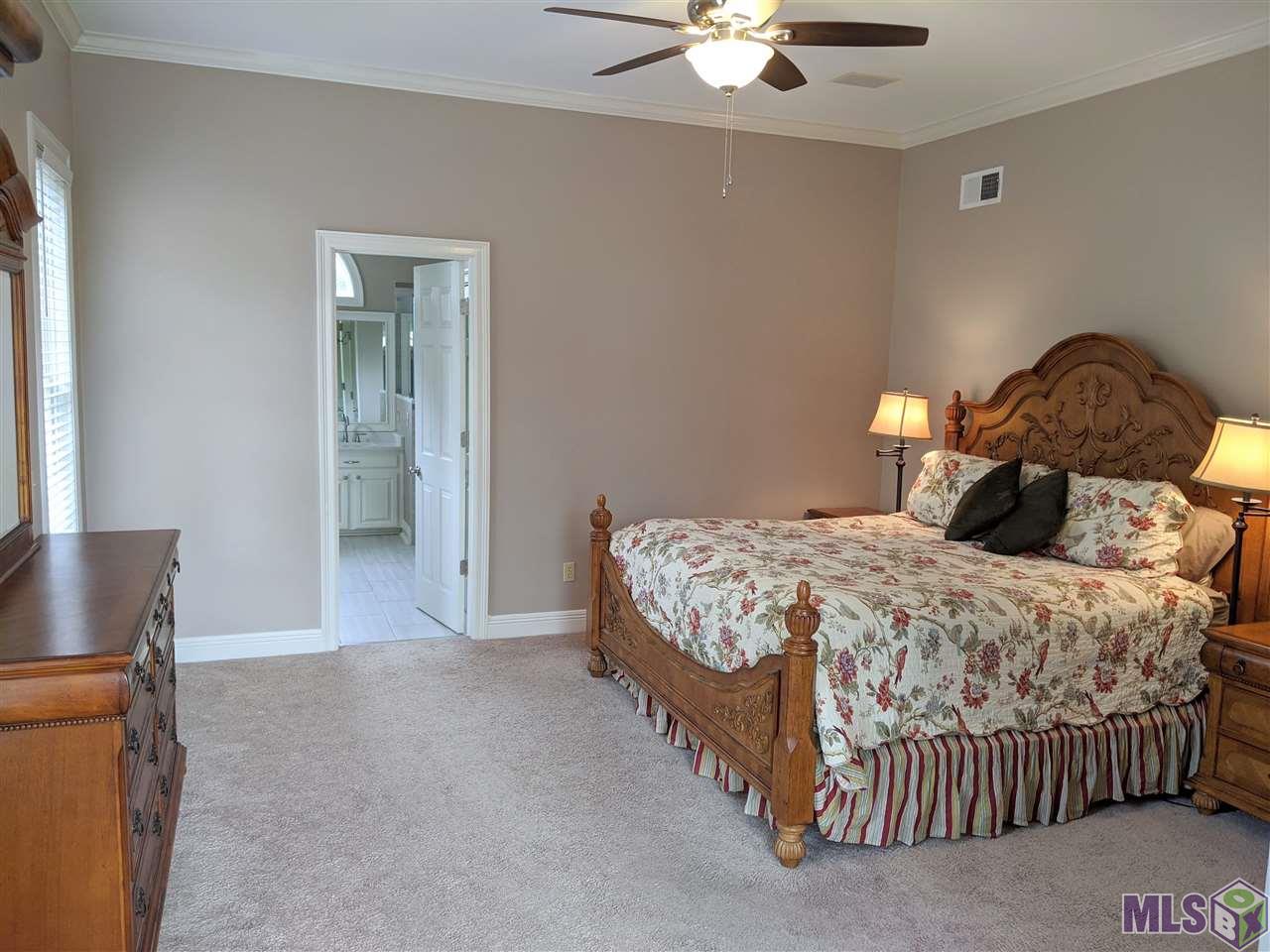 724 Plantation Ridge Drive Baton Rouge, LA 70810 - Photo 16 of 37