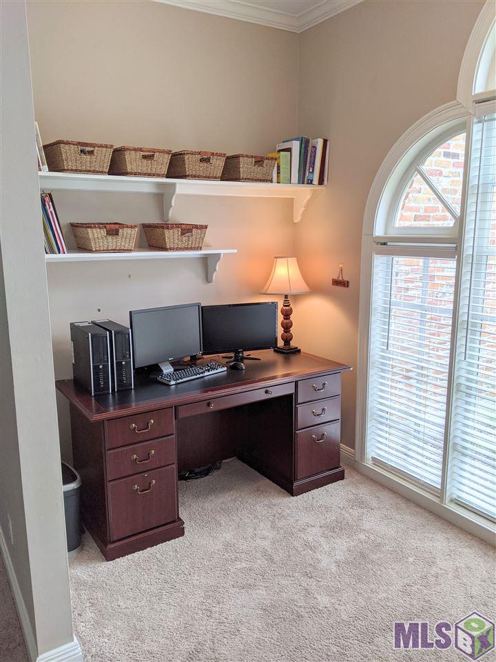 724 Plantation Ridge Drive Baton Rouge, LA 70810 - Photo 17 of 37