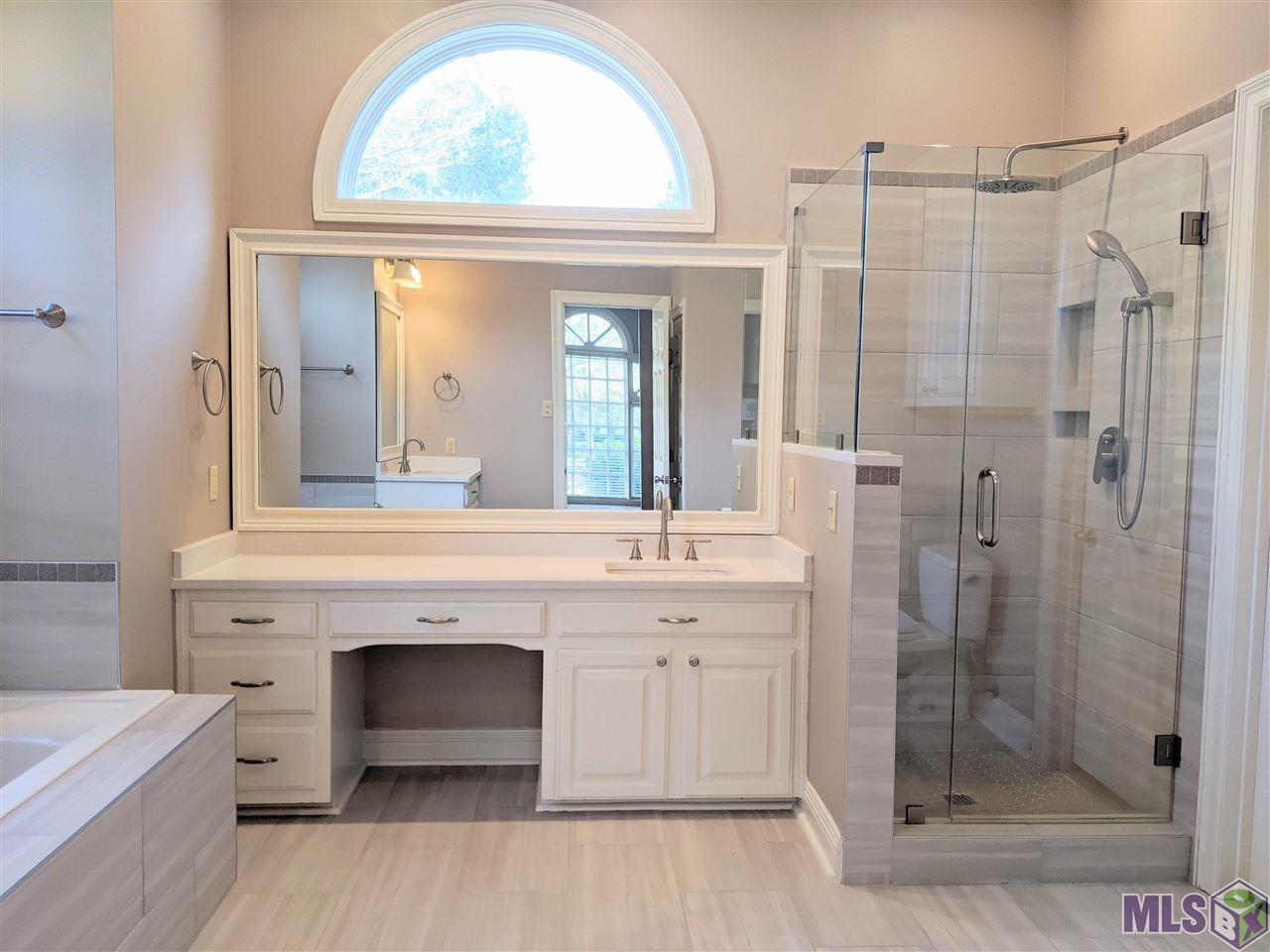 724 Plantation Ridge Drive Baton Rouge, LA 70810 - Photo 18 of 37