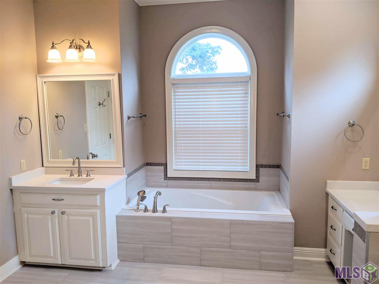 724 Plantation Ridge Drive Baton Rouge, LA 70810 - Photo 19 of 37