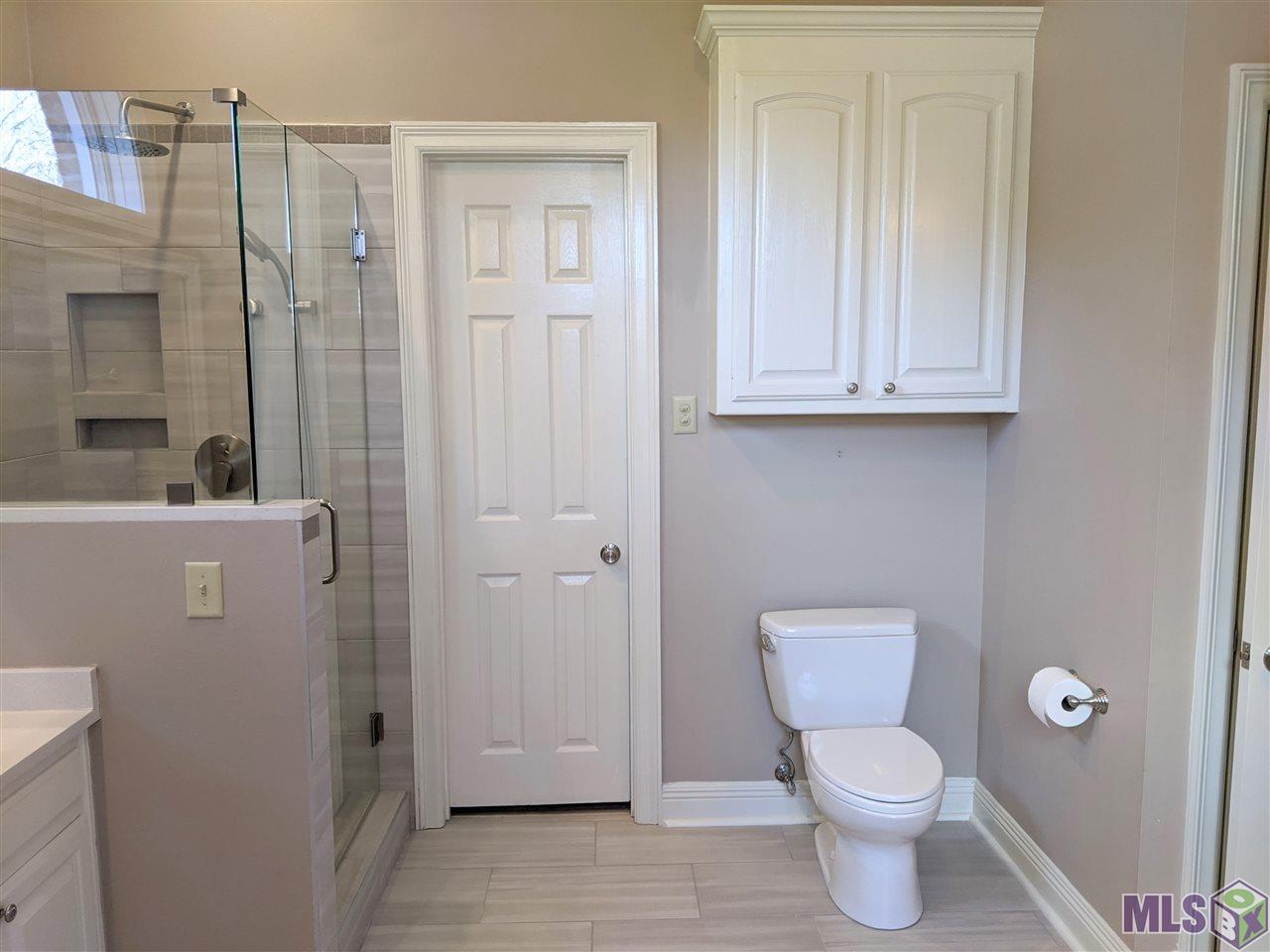 724 Plantation Ridge Drive Baton Rouge, LA 70810 - Photo 20 of 37