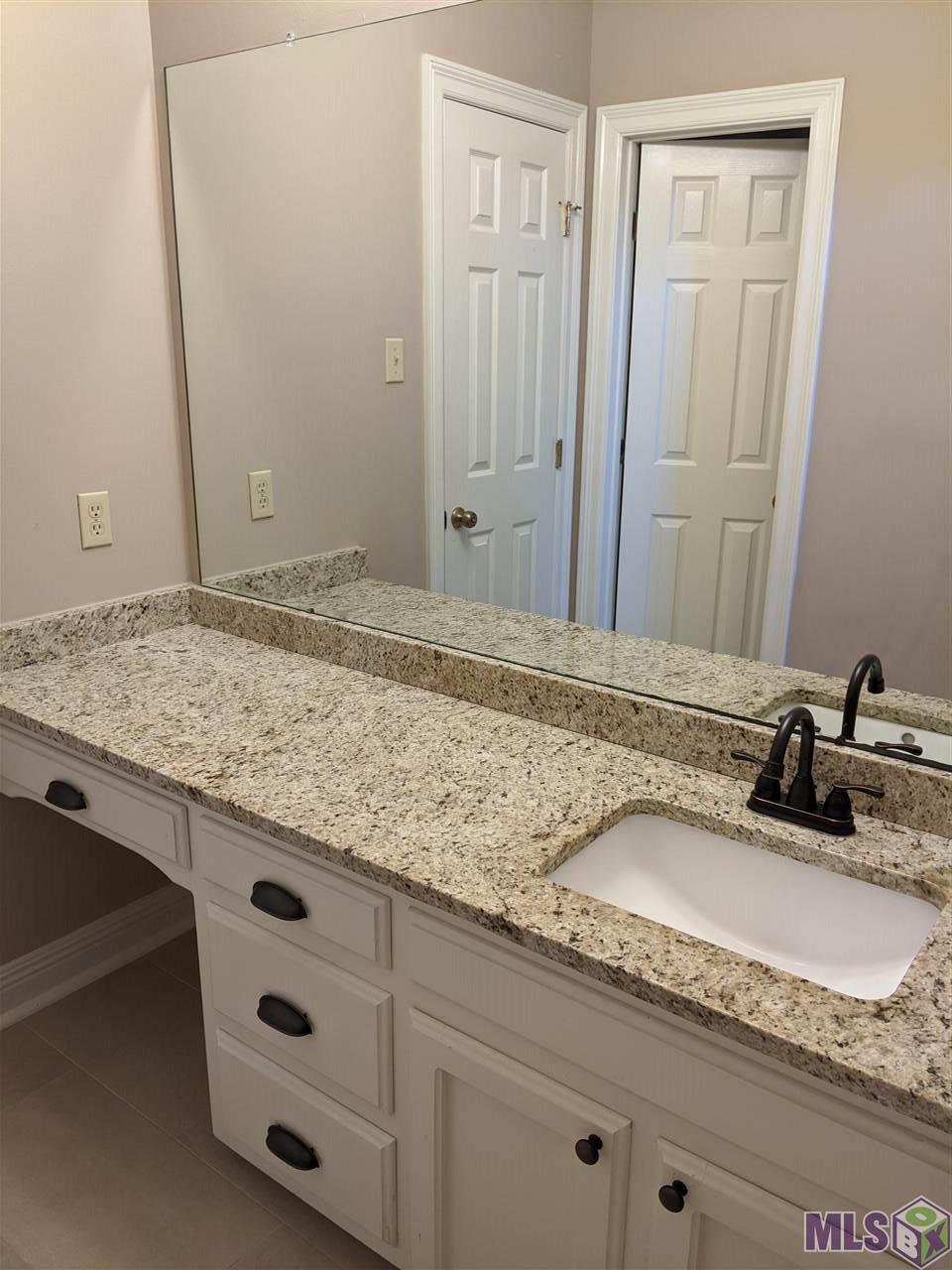 724 Plantation Ridge Drive Baton Rouge, LA 70810 - Photo 24 of 37