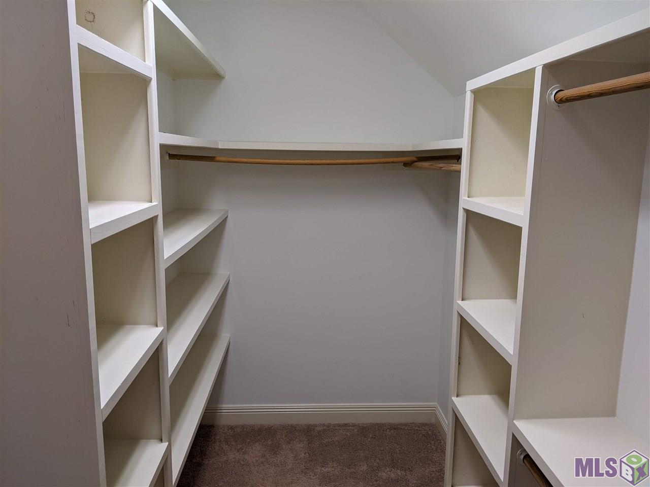 724 Plantation Ridge Drive Baton Rouge, LA 70810 - Photo 26 of 37