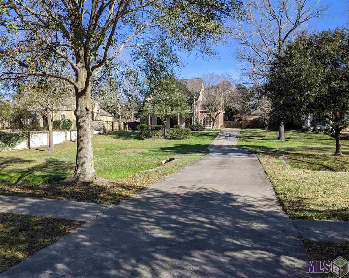 724 Plantation Ridge Drive Baton Rouge, LA 70810 - Photo 31 of 37