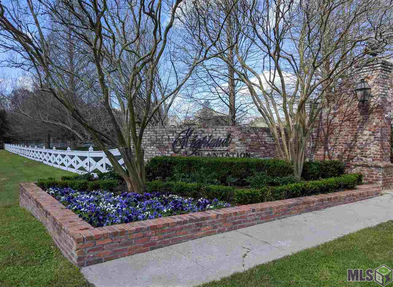 724 Plantation Ridge Drive Baton Rouge, LA 70810 - Photo 32 of 37