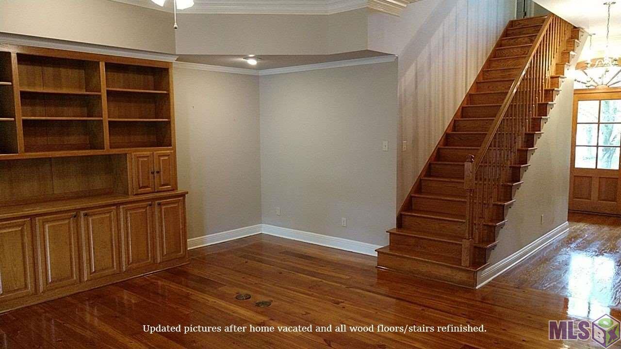 724 Plantation Ridge Drive Baton Rouge, LA 70810 - Photo 33 of 37