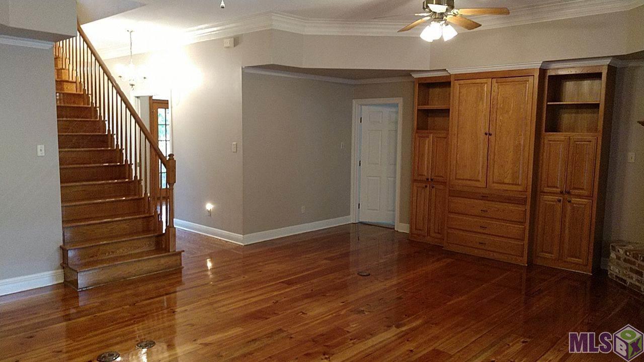 724 Plantation Ridge Drive Baton Rouge, LA 70810 - Photo 34 of 37