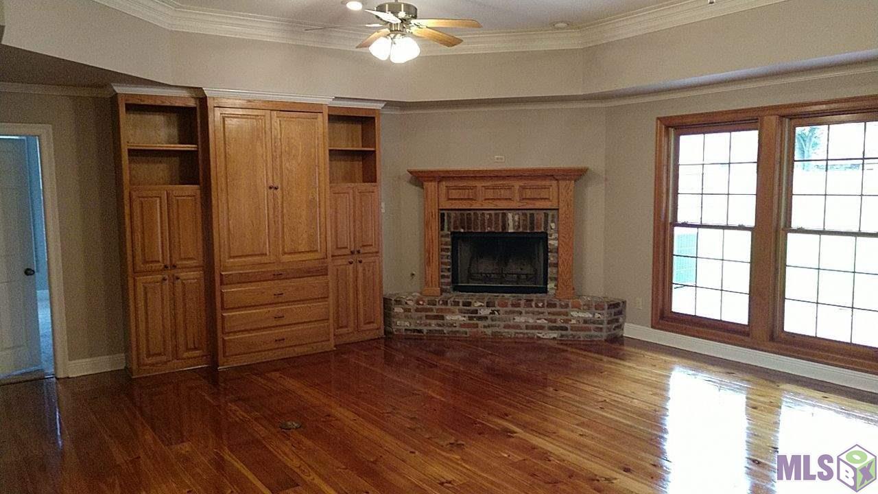 724 Plantation Ridge Drive Baton Rouge, LA 70810 - Photo 35 of 37