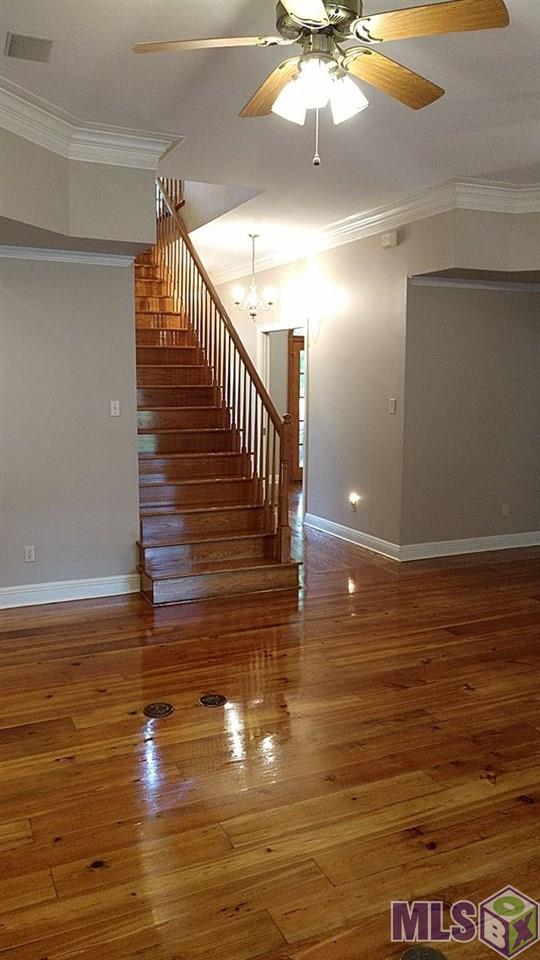 724 Plantation Ridge Drive Baton Rouge, LA 70810 - Photo 36 of 37