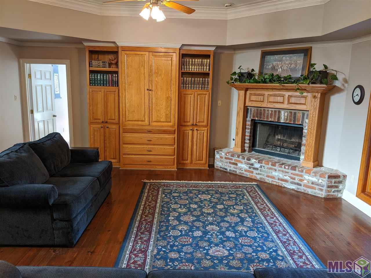 724 Plantation Ridge Drive Baton Rouge, LA 70810 - Photo 7 of 37