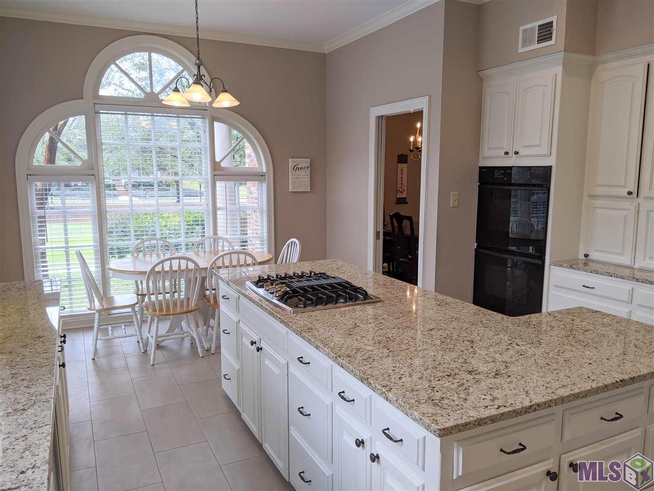 724 Plantation Ridge Drive Baton Rouge, LA 70810 - Photo 9 of 37