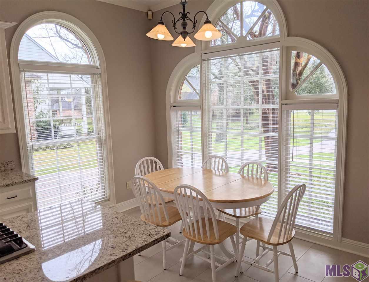 724 Plantation Ridge Drive Baton Rouge, LA 70810 - Photo 10 of 37