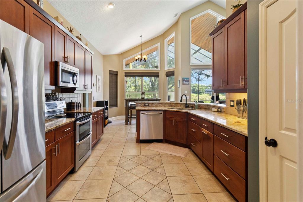 330 Lake Road Lake Mary, FL 32746 - Photo 11 of 42 Gallery Image 11