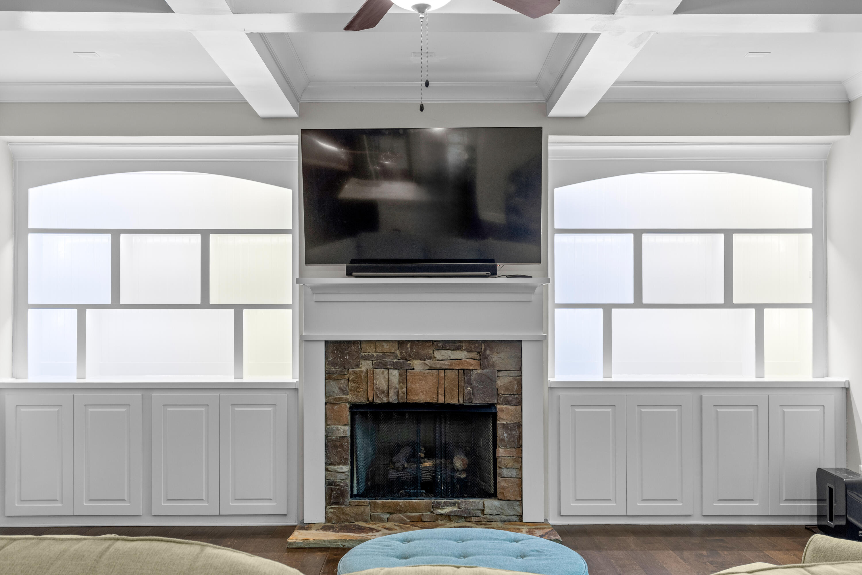 1125 Little Sorrel Road Hixson, TN 37343 - Photo 11 of 60 LittleSorrel-7