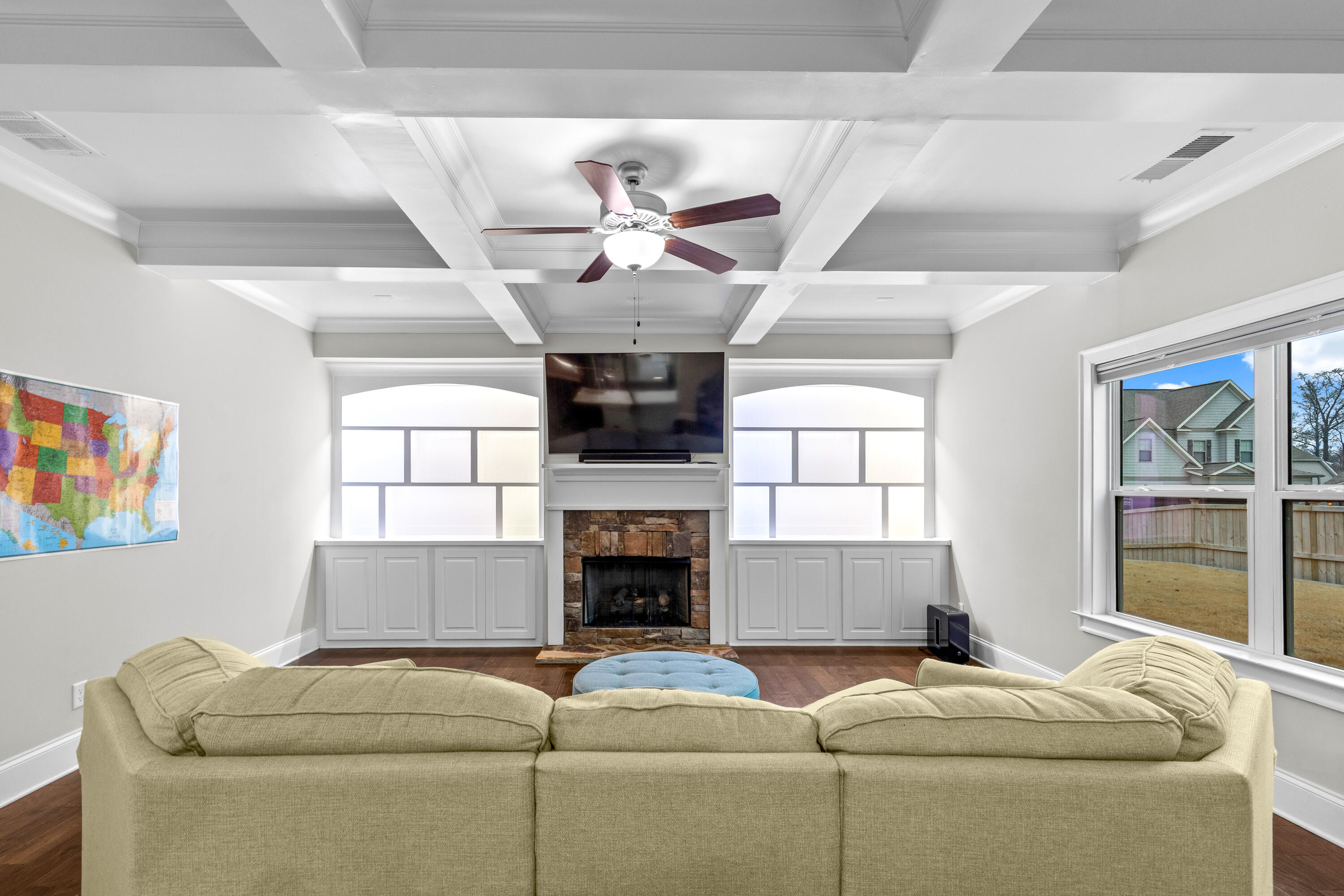 1125 Little Sorrel Road Hixson, TN 37343 - Photo 12 of 60 LittleSorrel-6