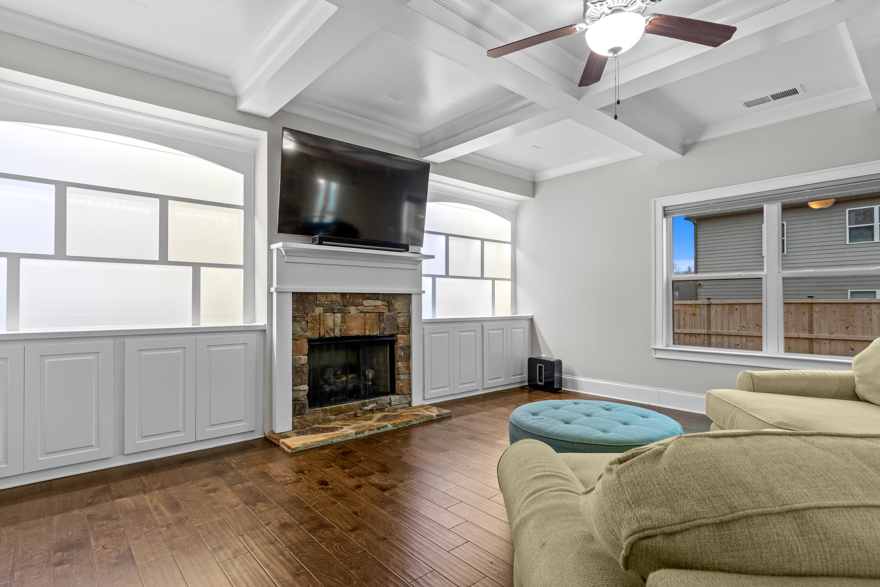 1125 Little Sorrel Road Hixson, TN 37343 - Photo 13 of 60 LittleSorrel-5