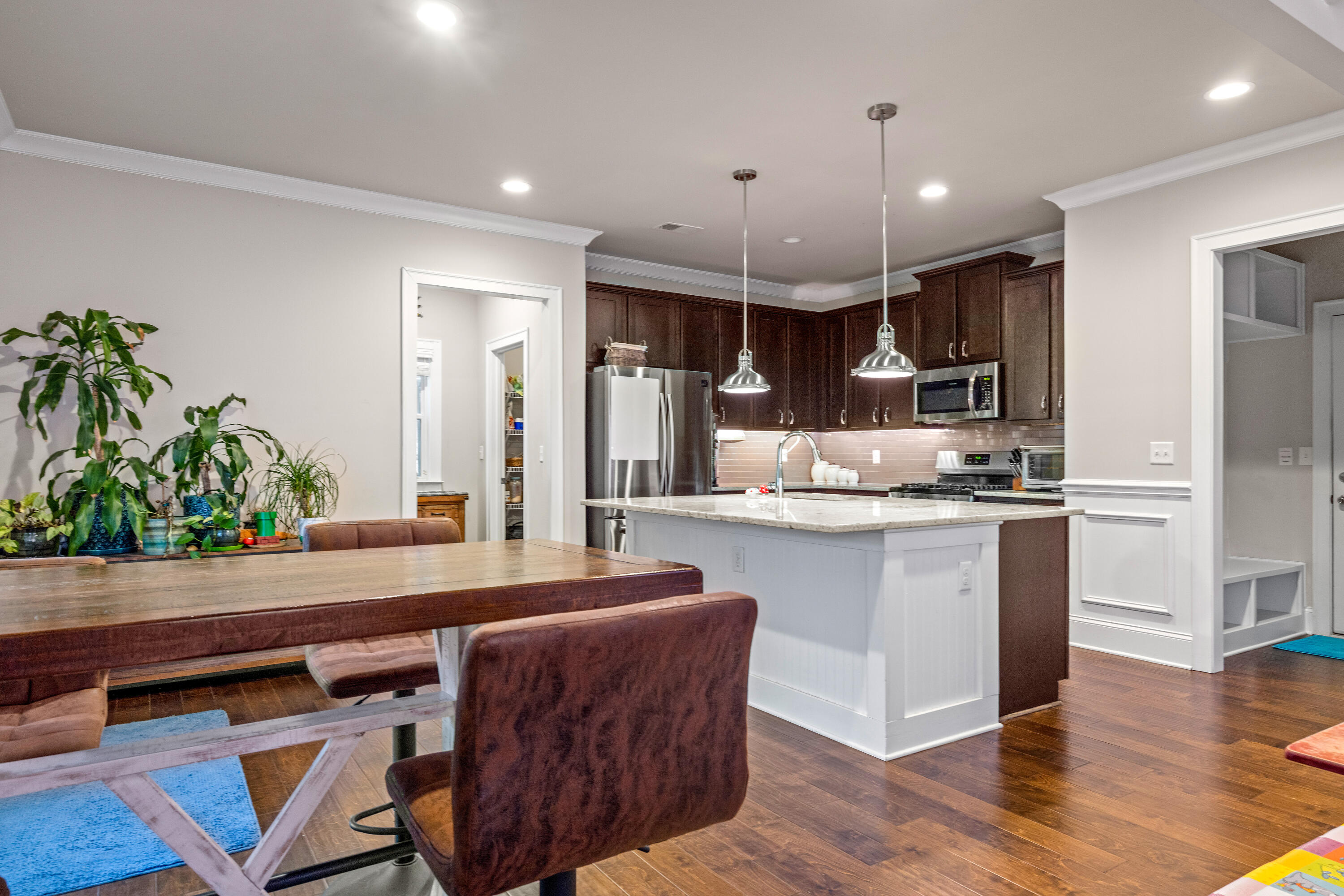 1125 Little Sorrel Road Hixson, TN 37343 - Photo 18 of 60 LittleSorrel-9