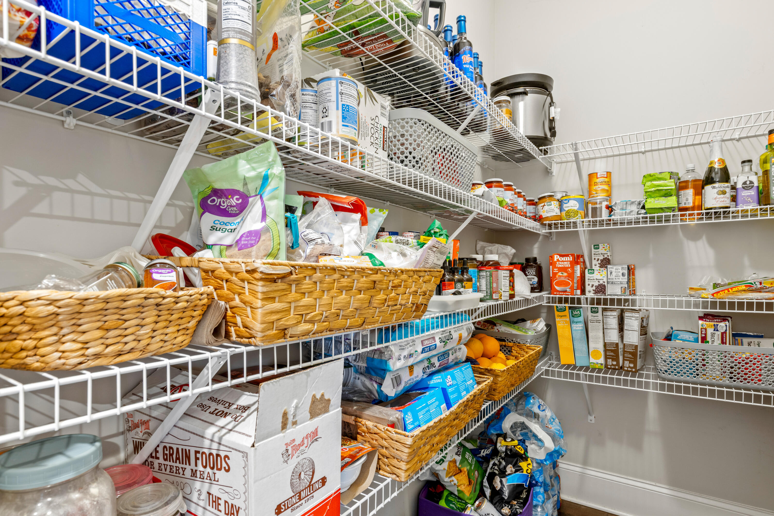 1125 Little Sorrel Road Hixson, TN 37343 - Photo 19 of 60 LittleSorrel-16