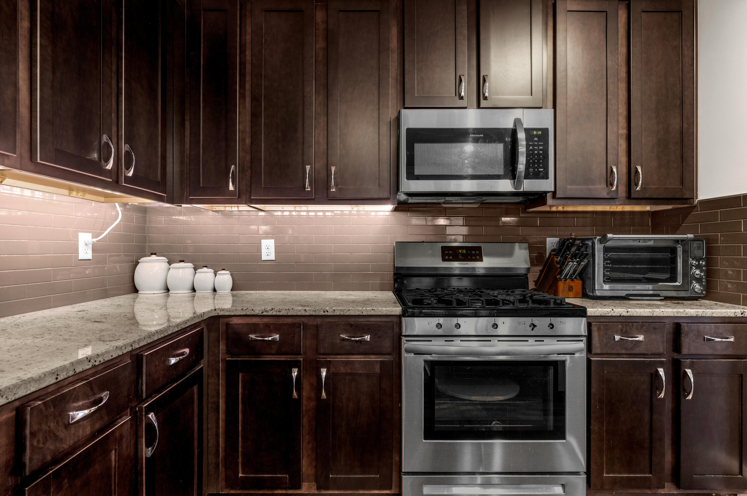 1125 Little Sorrel Road Hixson, TN 37343 - Photo 20 of 60 LittleSorrel-13