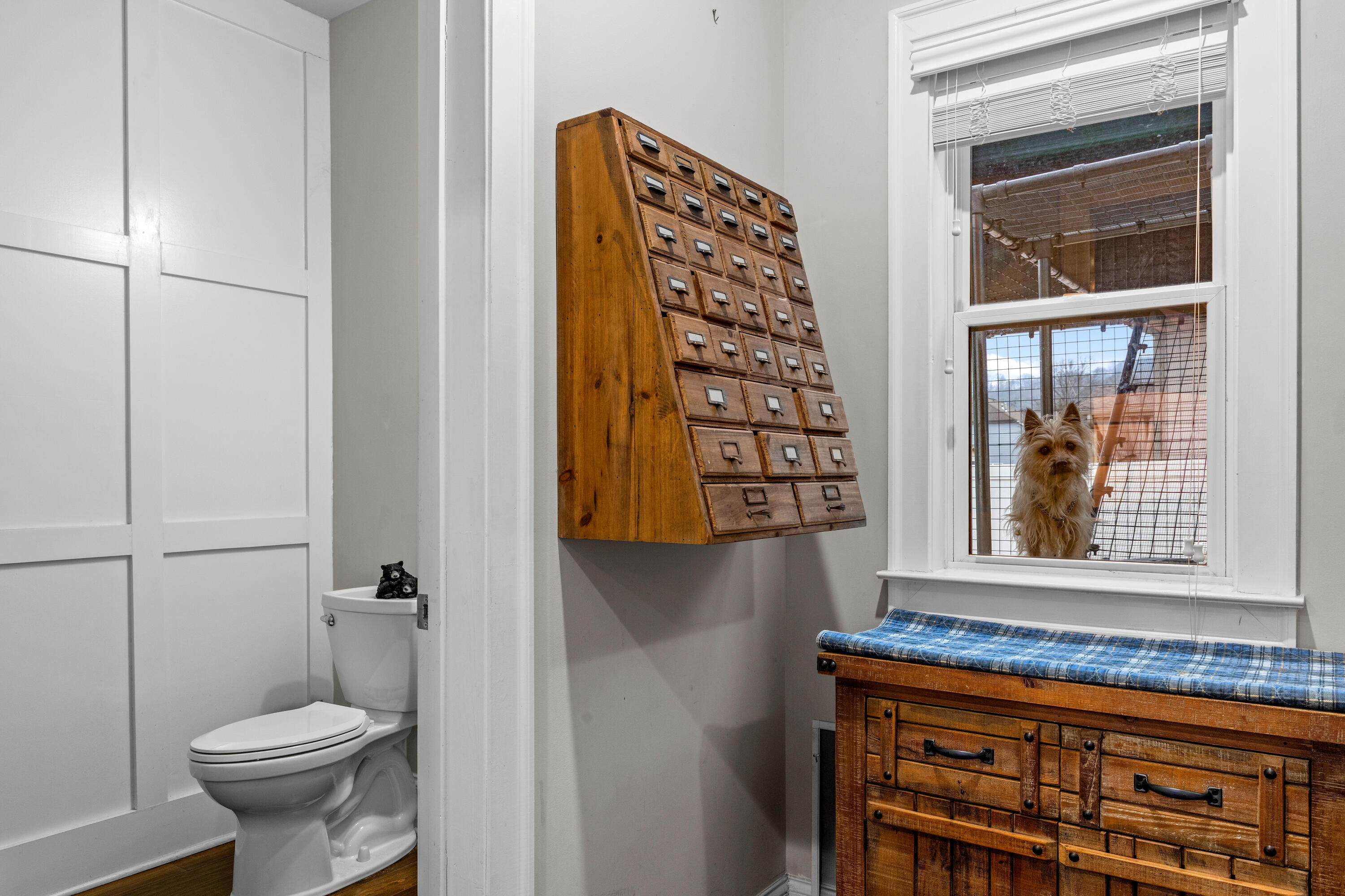 1125 Little Sorrel Road Hixson, TN 37343 - Photo 22 of 60 LittleSorrel-14