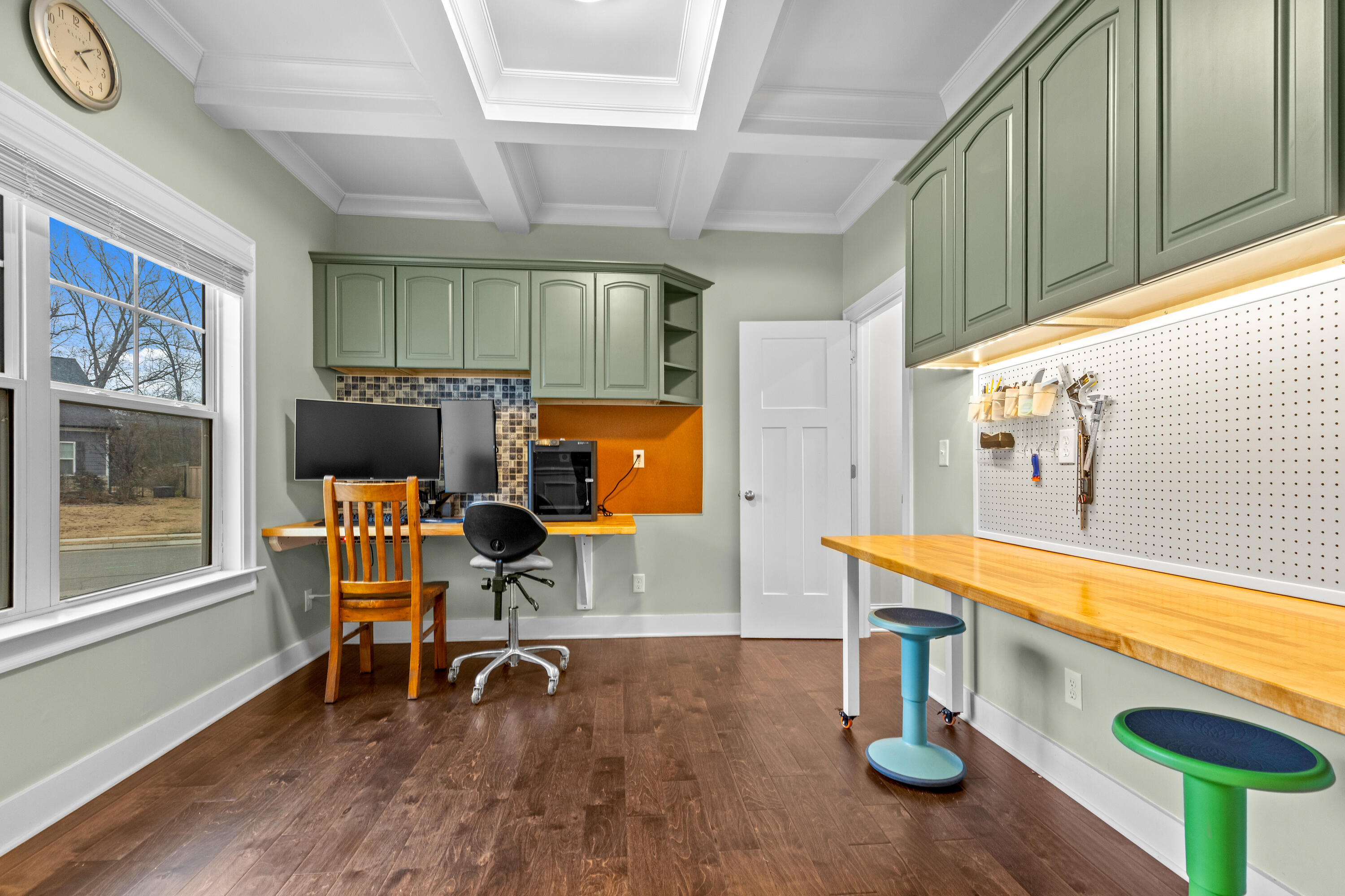 1125 Little Sorrel Road Hixson, TN 37343 - Photo 24 of 60 LittleSorrel-2