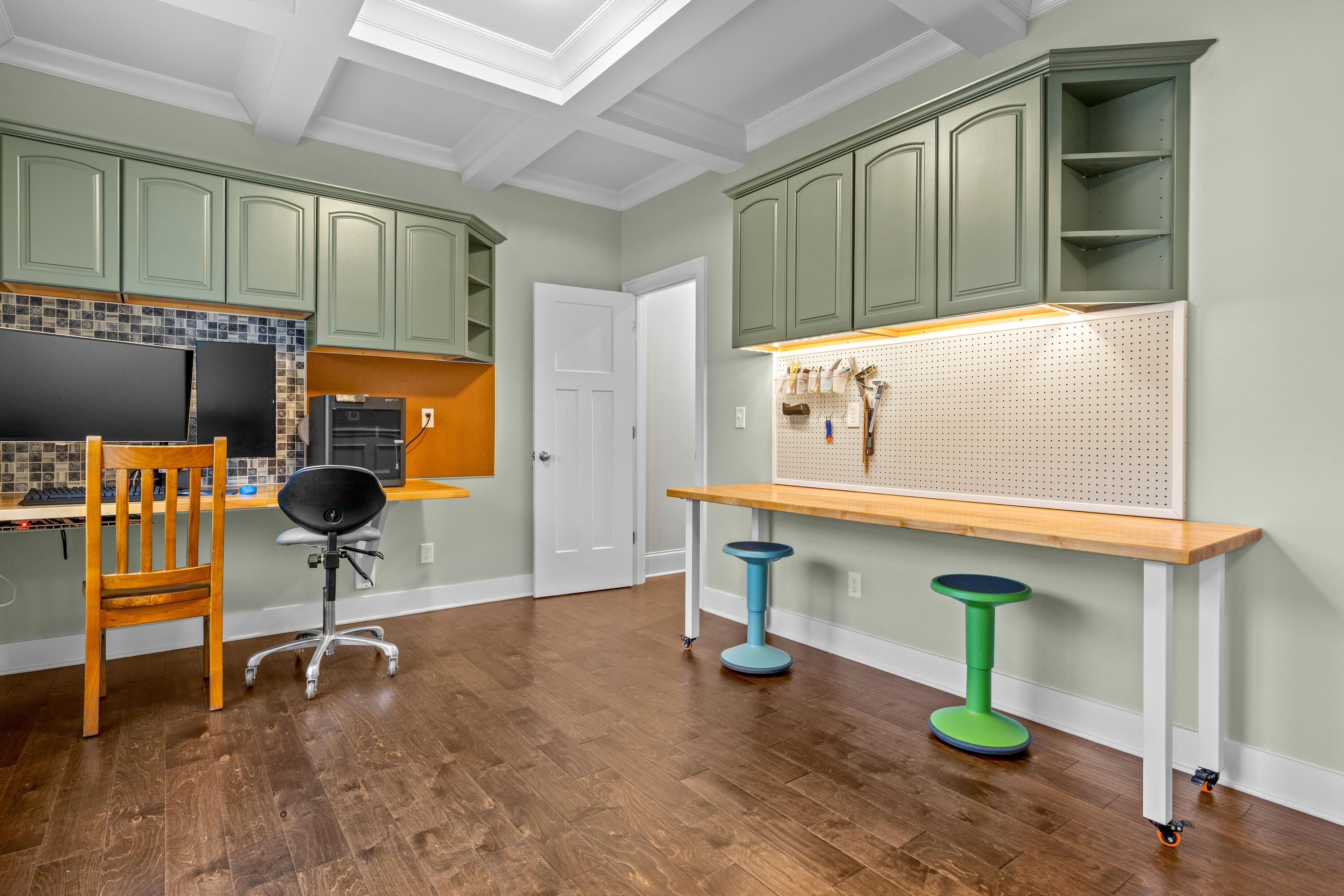 1125 Little Sorrel Road Hixson, TN 37343 - Photo 25 of 60 LittleSorrel-1