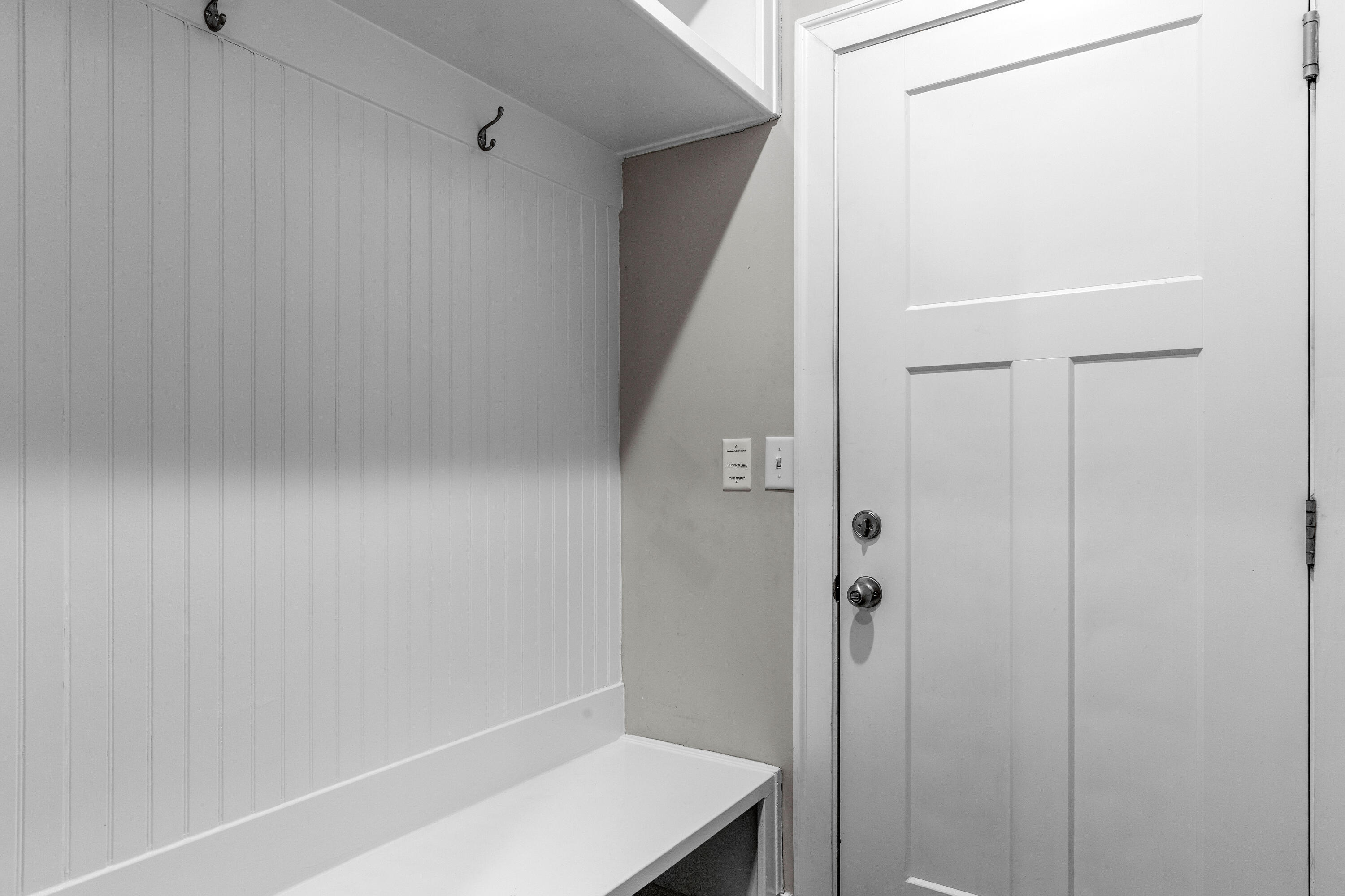 1125 Little Sorrel Road Hixson, TN 37343 - Photo 26 of 60 LittleSorrel-10