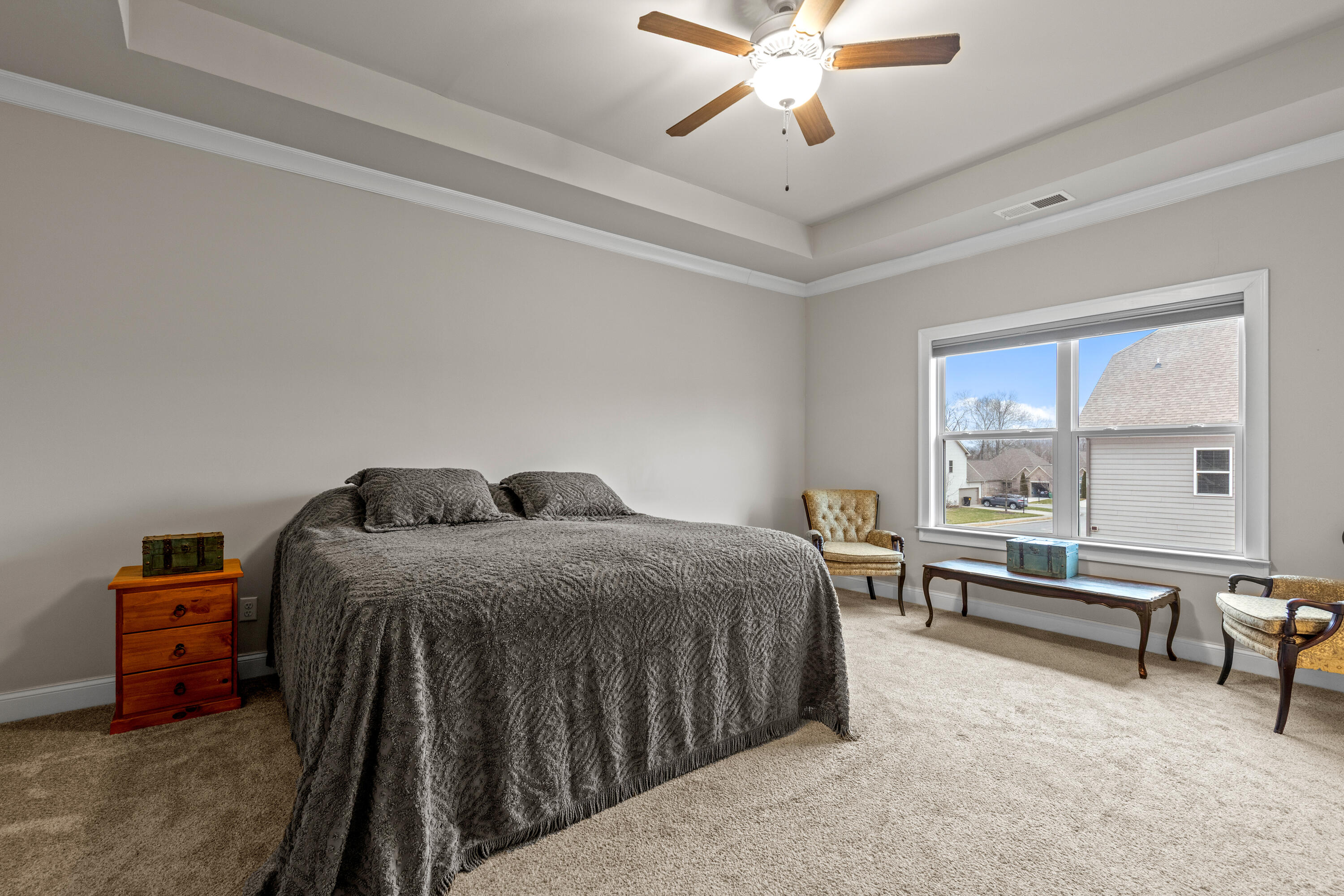 1125 Little Sorrel Road Hixson, TN 37343 - Photo 27 of 60 LittleSorrel-19