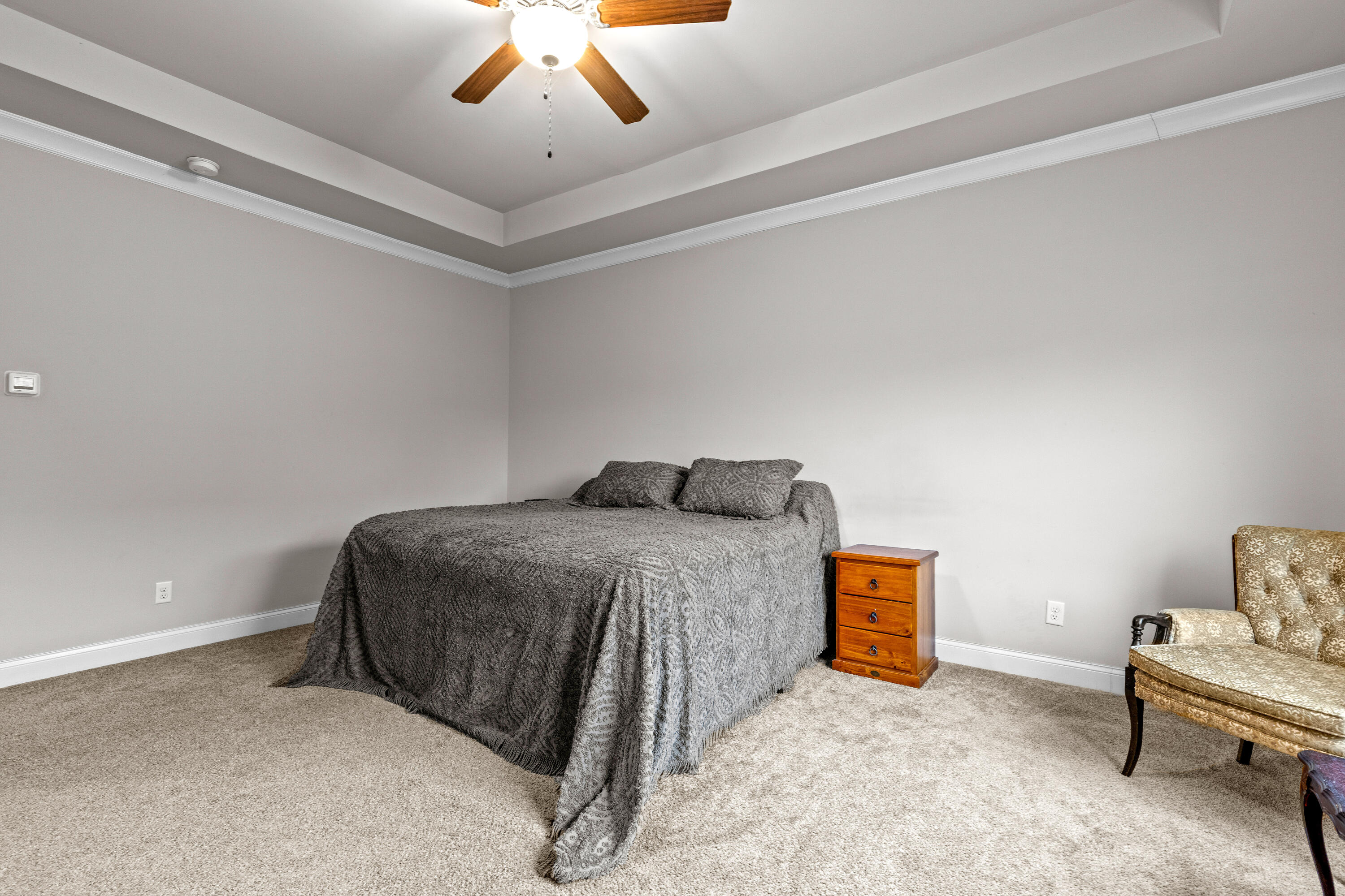 1125 Little Sorrel Road Hixson, TN 37343 - Photo 28 of 60 LittleSorrel-20