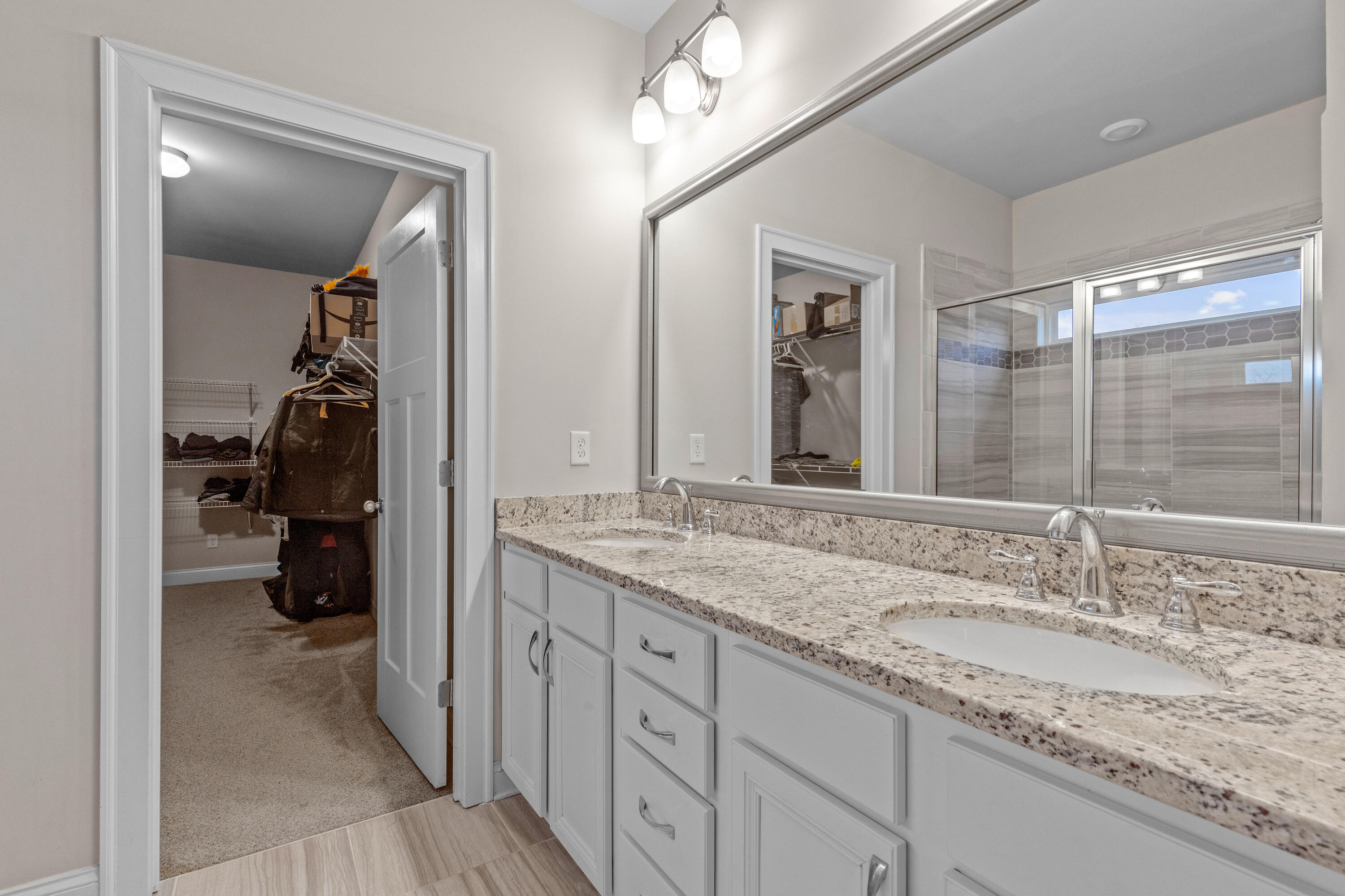 1125 Little Sorrel Road Hixson, TN 37343 - Photo 29 of 60 LittleSorrel-21