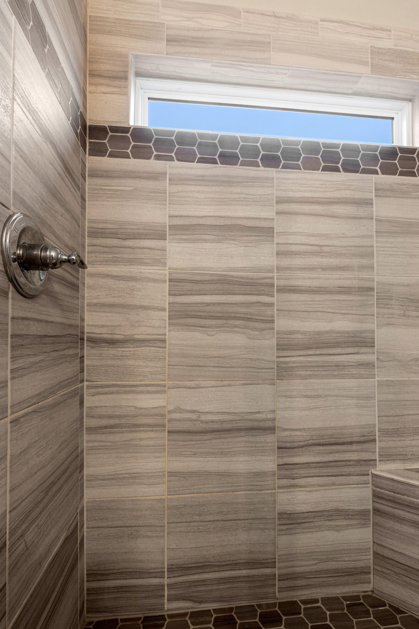 1125 Little Sorrel Road Hixson, TN 37343 - Photo 30 of 60 LittleSorrel-23