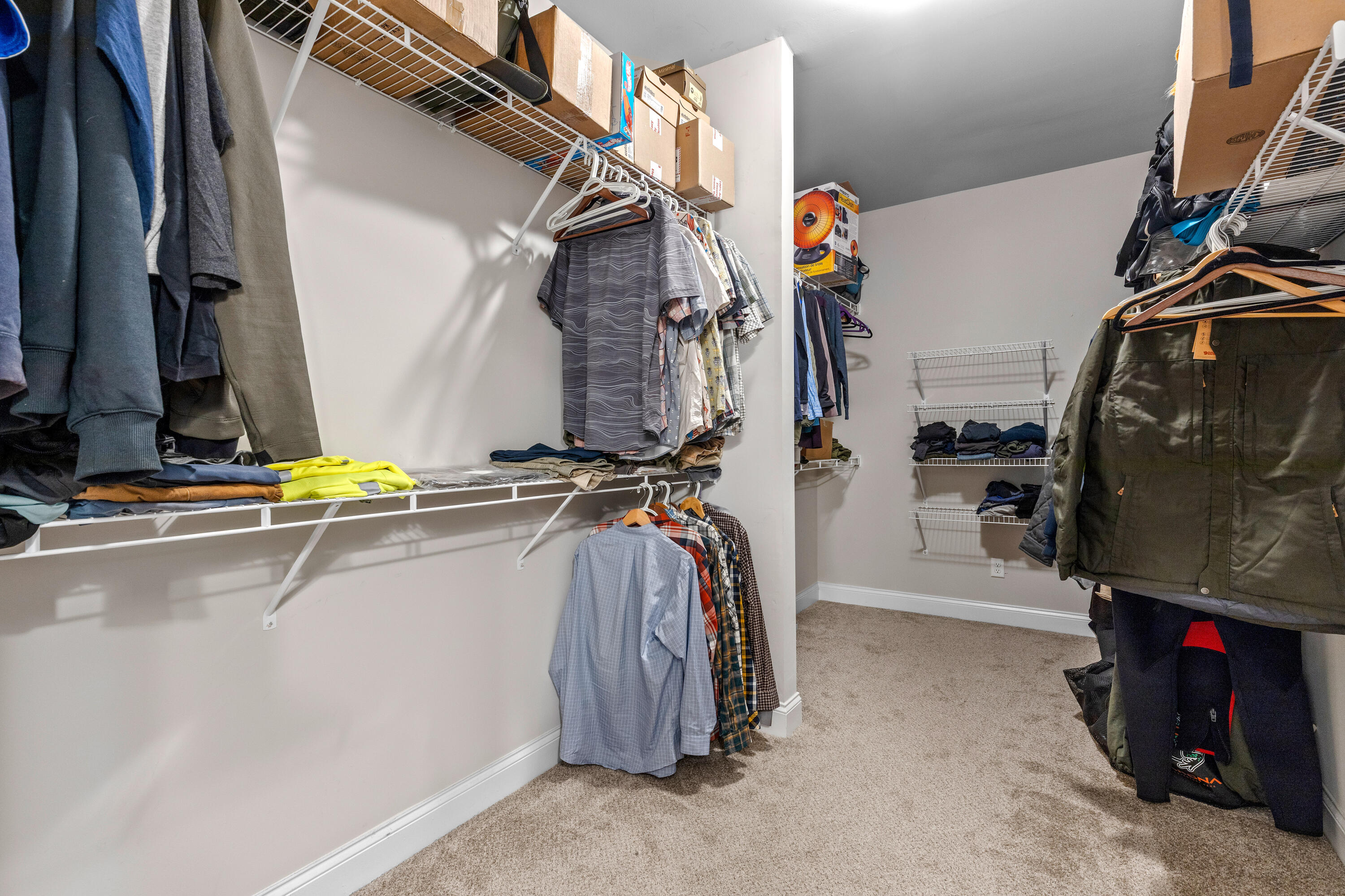 1125 Little Sorrel Road Hixson, TN 37343 - Photo 31 of 60 LittleSorrel-22