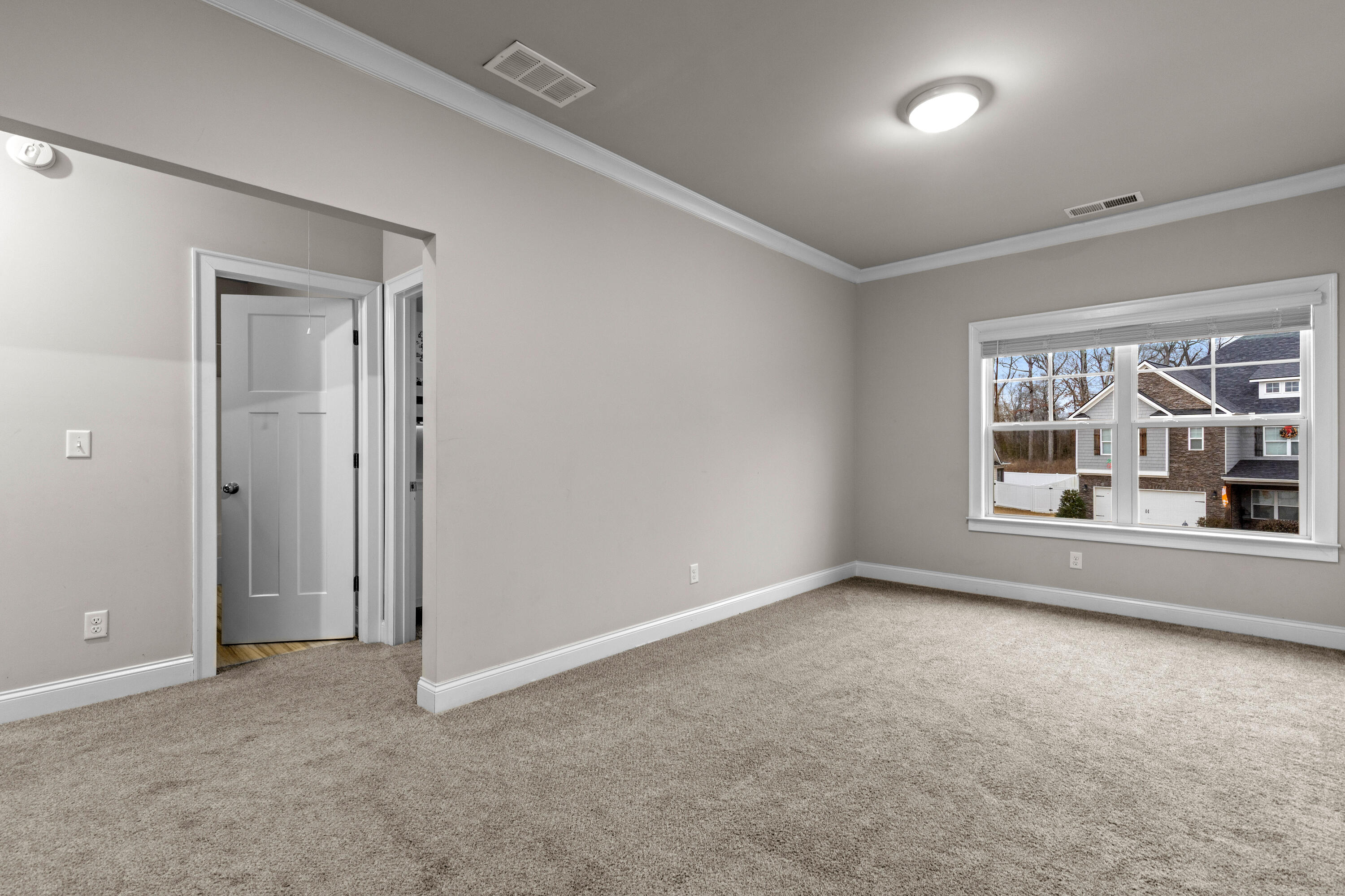 1125 Little Sorrel Road Hixson, TN 37343 - Photo 33 of 60 LittleSorrel-25