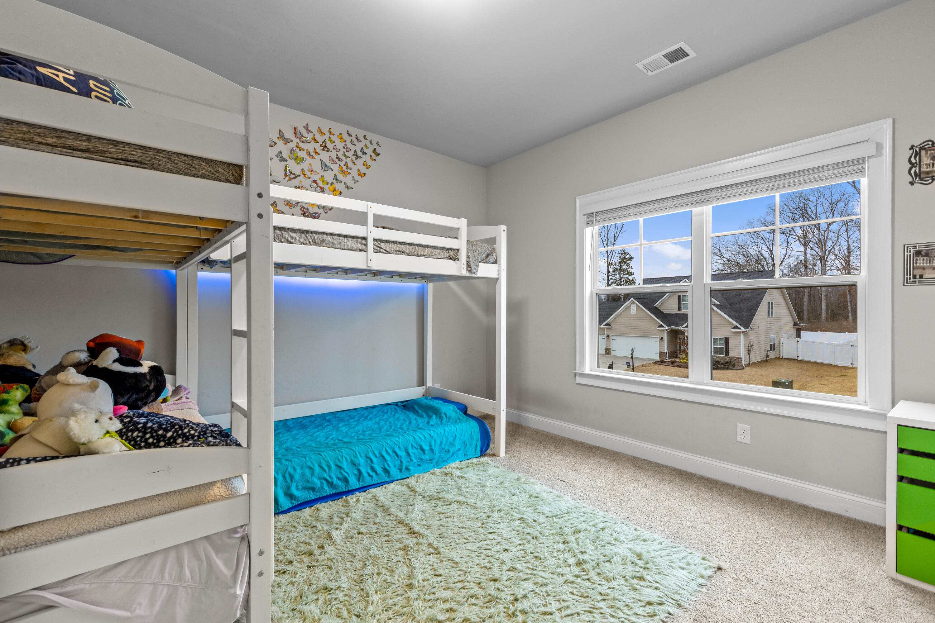 1125 Little Sorrel Road Hixson, TN 37343 - Photo 35 of 60 LittleSorrel-27