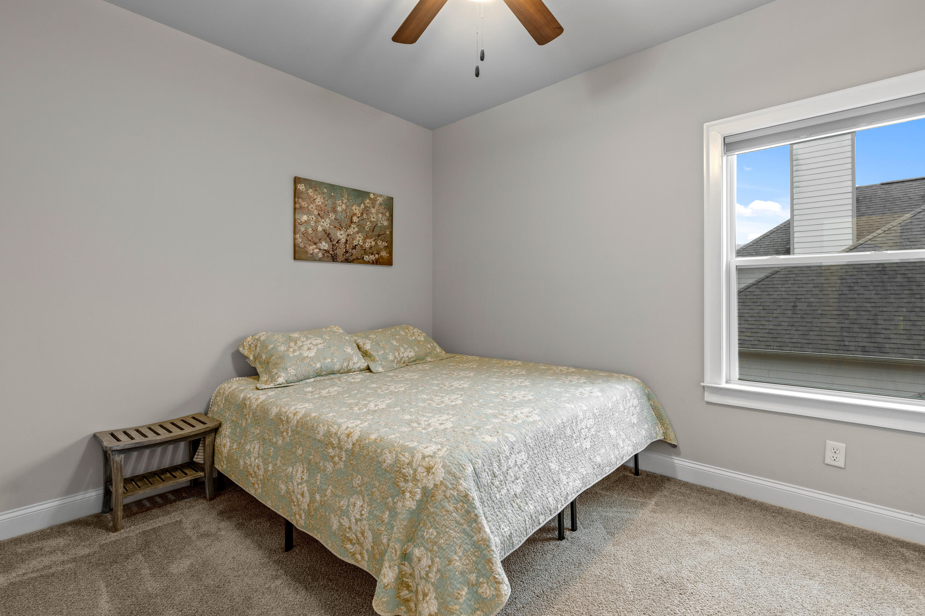 1125 Little Sorrel Road Hixson, TN 37343 - Photo 37 of 60 LittleSorrel-29