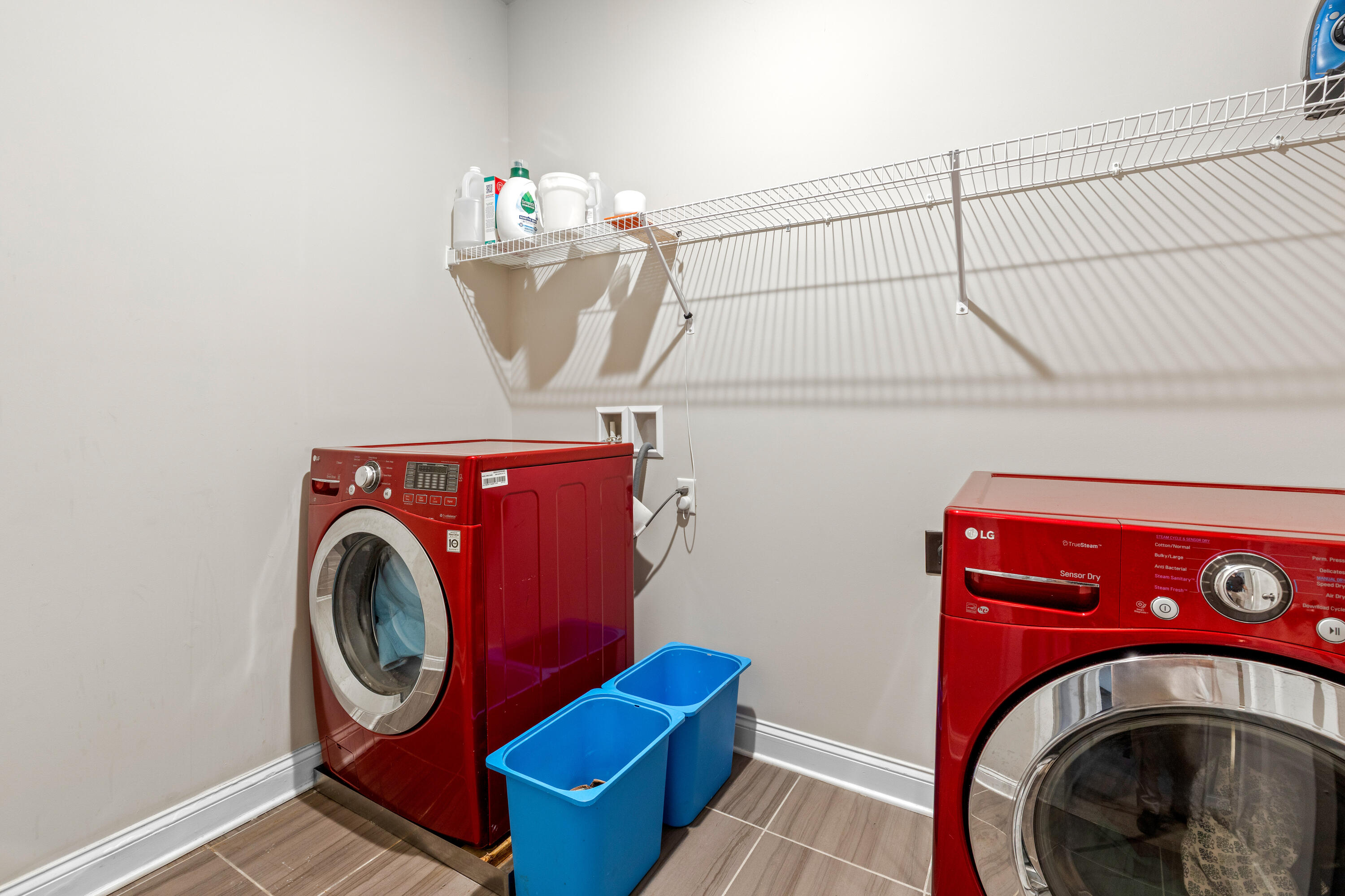 1125 Little Sorrel Road Hixson, TN 37343 - Photo 38 of 60 LittleSorrel-24