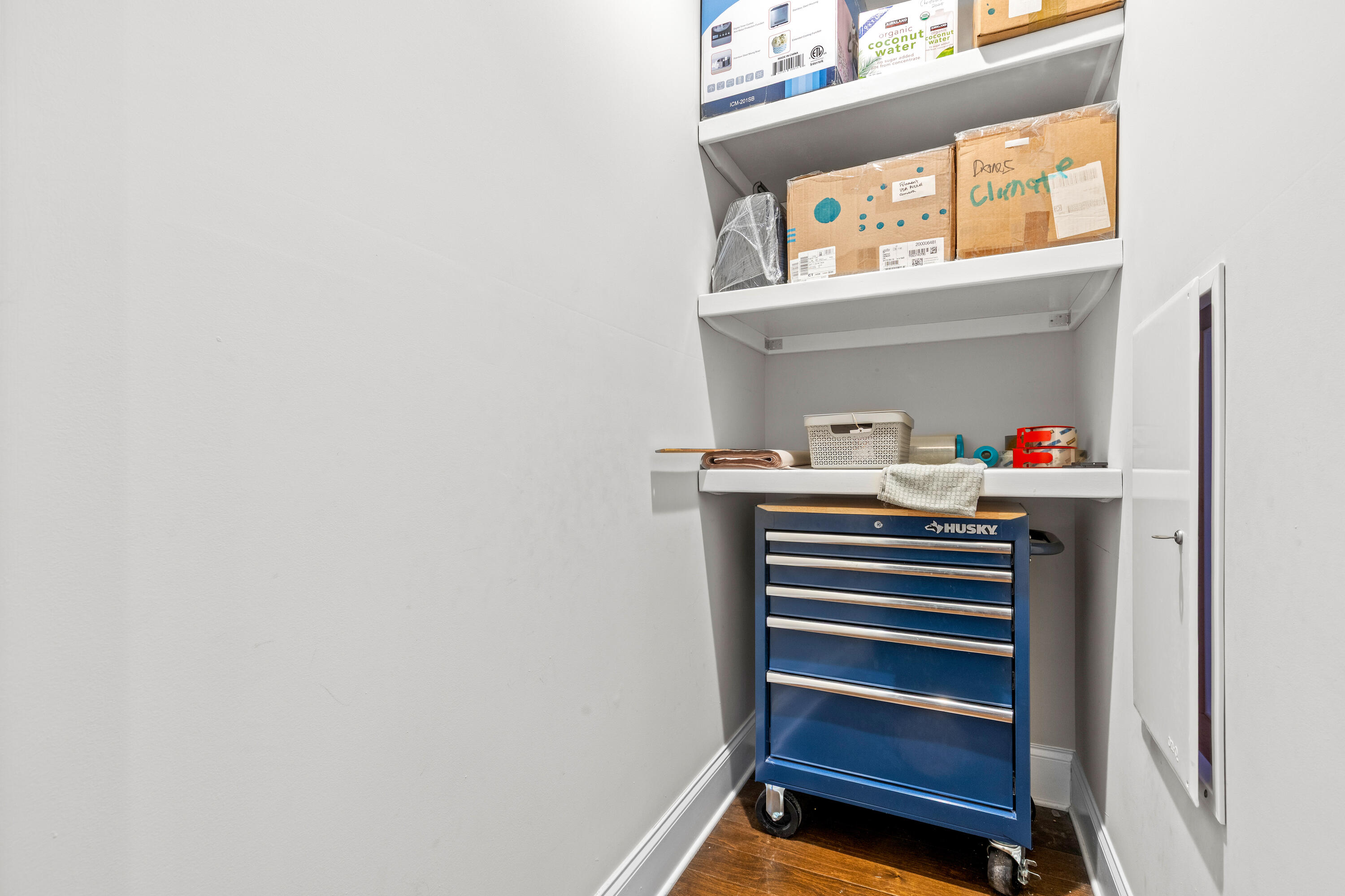 1125 Little Sorrel Road Hixson, TN 37343 - Photo 39 of 60 LittleSorrel-3