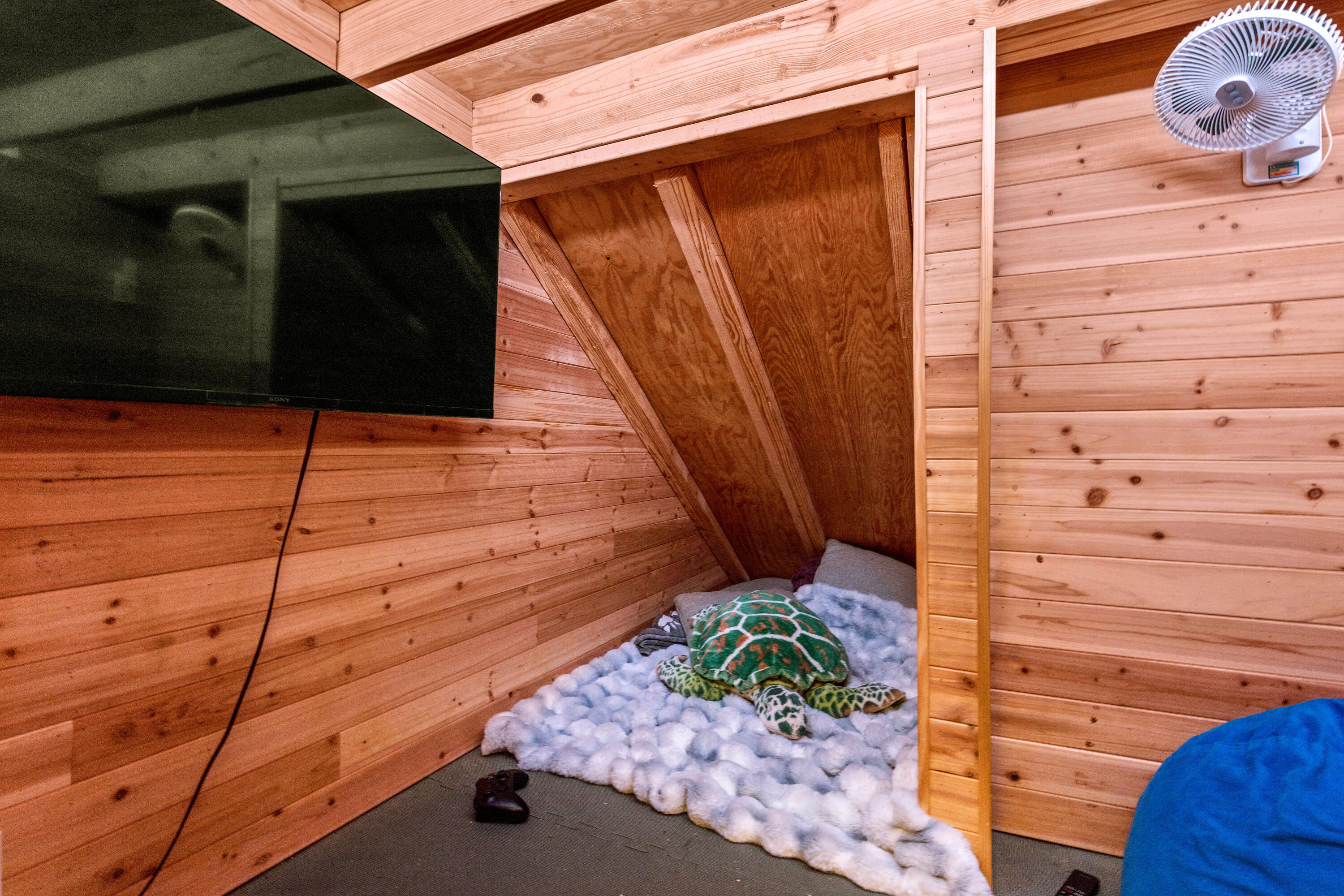 1125 Little Sorrel Road Hixson, TN 37343 - Photo 40 of 60 LittleSorrel-4