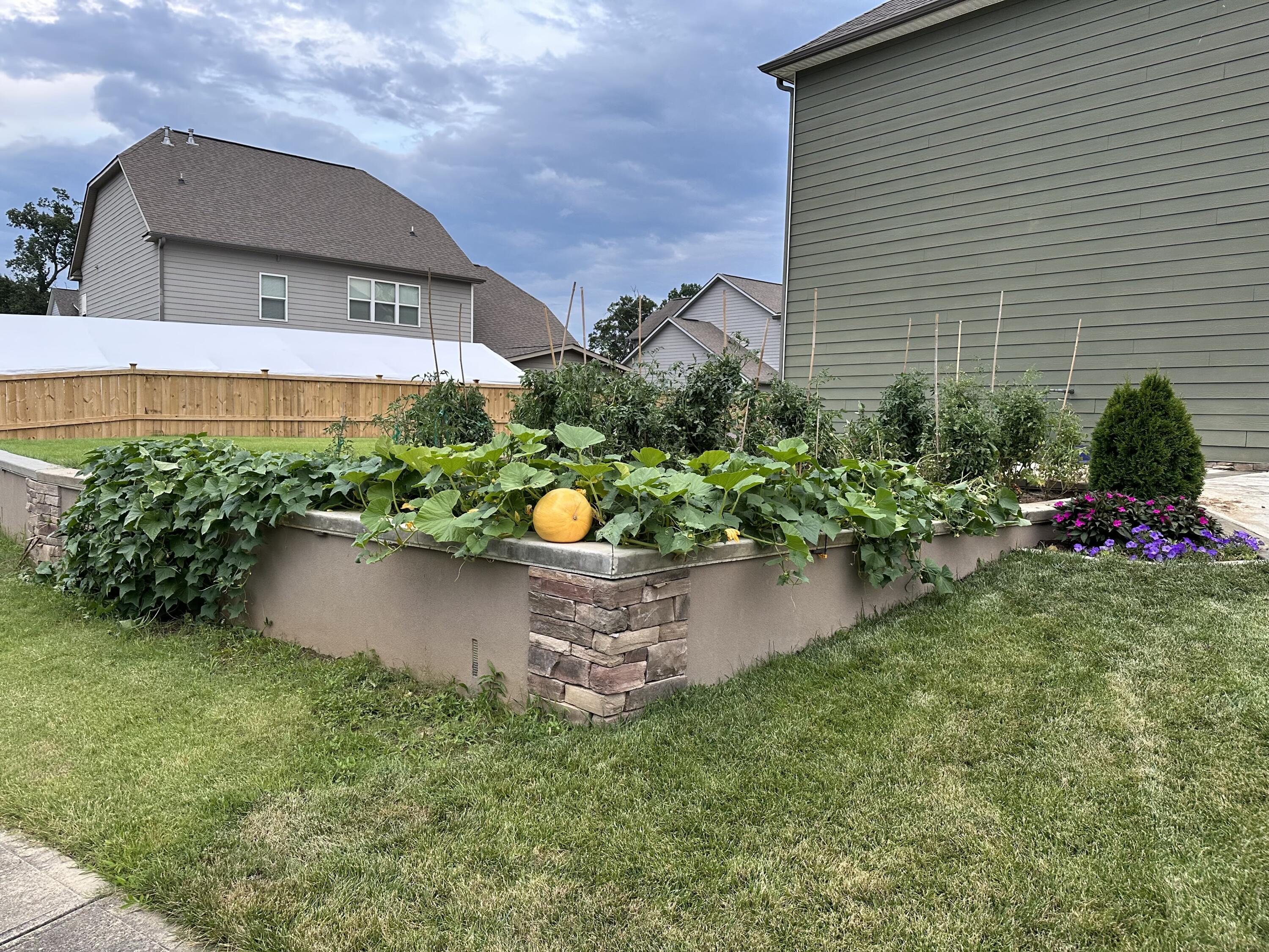 1125 Little Sorrel Road Hixson, TN 37343 - Photo 47 of 60 IMG_3920