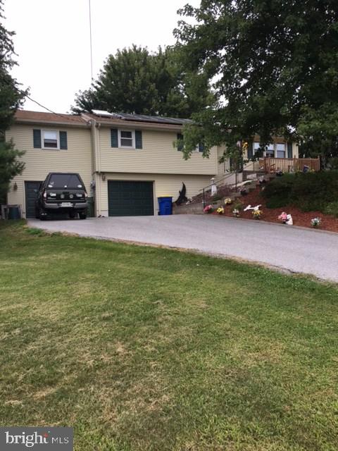 540 Fuhrman Mill Road Hanover, PA 17331 - Photo 2 of 23