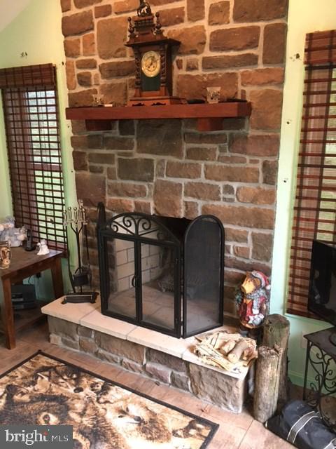 540 Fuhrman Mill Road Hanover, PA 17331 - Photo 11 of 23