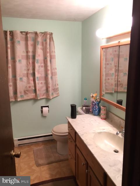 540 Fuhrman Mill Road Hanover, PA 17331 - Photo 13 of 23