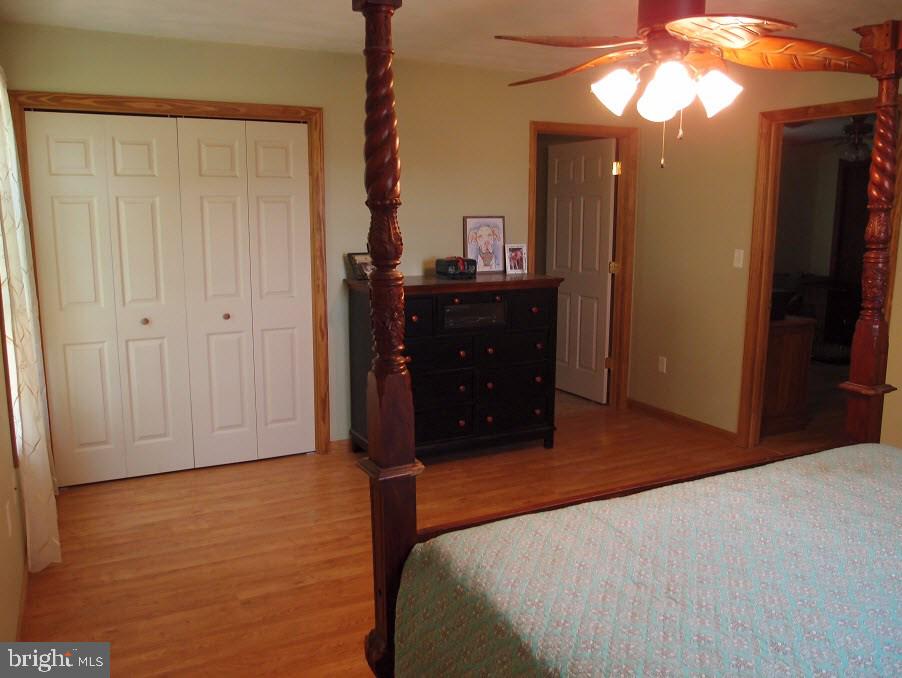 540 Fuhrman Mill Road Hanover, PA 17331 - Photo 14 of 23