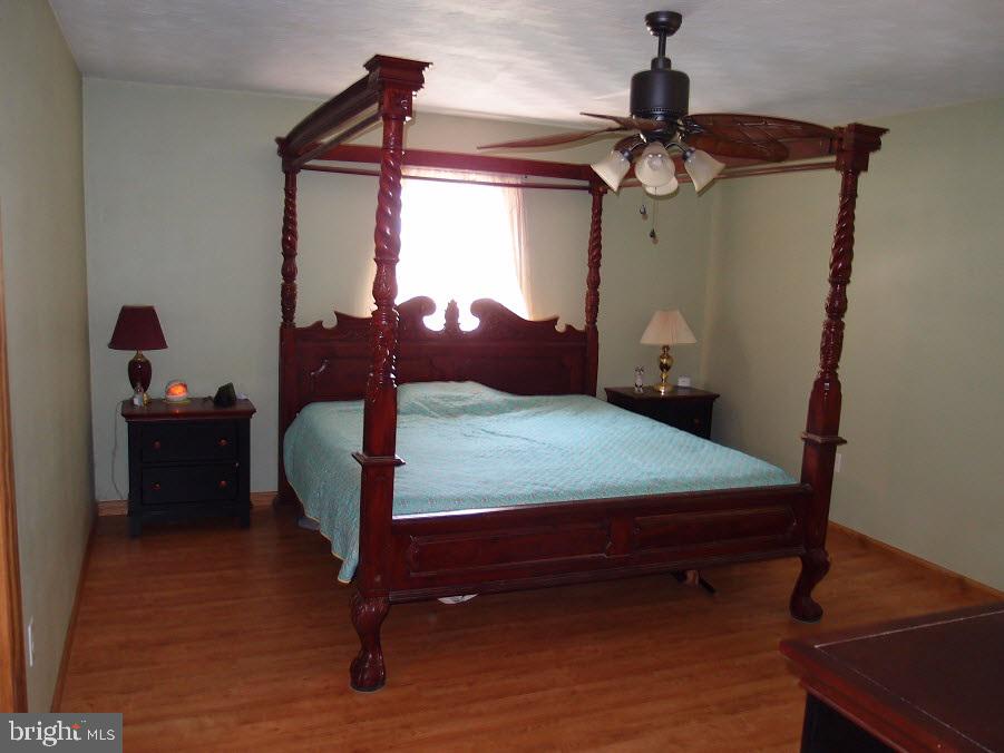540 Fuhrman Mill Road Hanover, PA 17331 - Photo 15 of 23