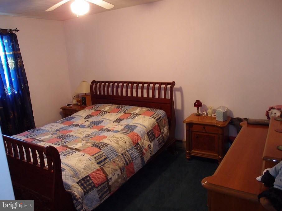 540 Fuhrman Mill Road Hanover, PA 17331 - Photo 16 of 23