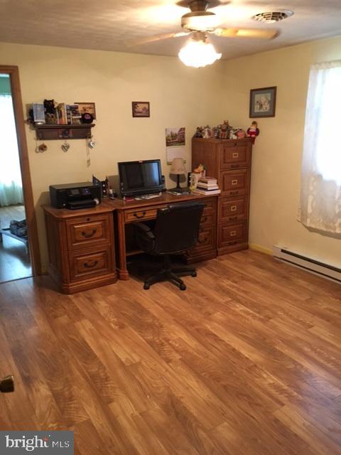 540 Fuhrman Mill Road Hanover, PA 17331 - Photo 17 of 23