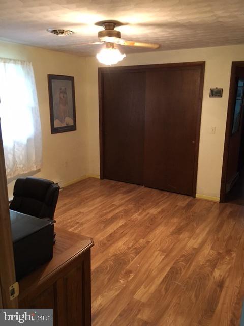 540 Fuhrman Mill Road Hanover, PA 17331 - Photo 18 of 23
