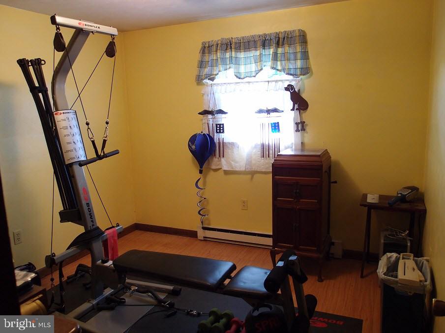 540 Fuhrman Mill Road Hanover, PA 17331 - Photo 19 of 23