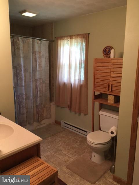 540 Fuhrman Mill Road Hanover, PA 17331 - Photo 20 of 23