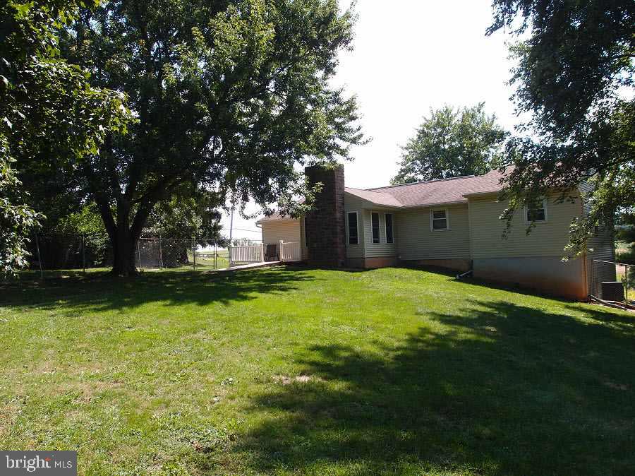 540 Fuhrman Mill Road Hanover, PA 17331 - Photo 3 of 23